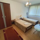 1 Mai Metrou- Piata Chibrit- Calea Grivitei